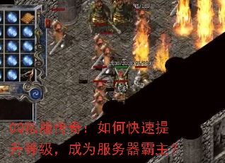 CQ˽�����棺��ο��������ȼ�����Ϊ������������