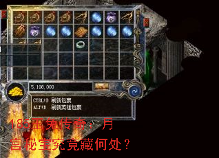 185���ô��棺�¹��ر������غδ���