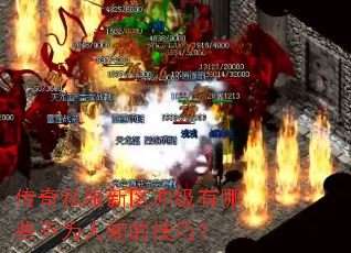 ����˽�������弶����Щ��Ϊ��֪�ļ��ɣ�