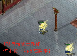 176����սʿPK�����λ�������ʤ�ʣ�