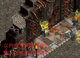 ���ڹ���Ӣ�۴��棬ɢ�������Ϯ�ưԣ�