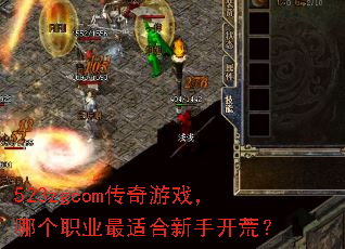 523zgcom������Ϸ���ĸ�ְҵ���ʺ����ֿ��ģ�