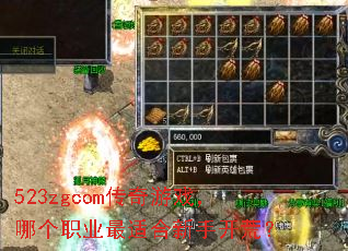523zgcom������Ϸ���ĸ�ְҵ���ʺ����ֿ��ģ�
