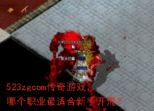 523zgcom������Ϸ���ĸ�ְҵ���ʺ����ֿ��ģ�