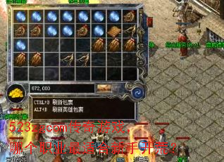 523zgcom������Ϸ���ĸ�ְҵ���ʺ����ֿ��ģ�