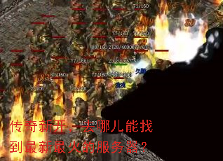�����¿���ȥ�Ķ����ҵ��������ķ�������