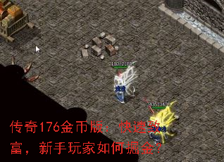 ����176��Ұ棺�����¸������������ξ��