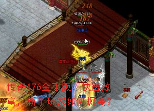 ����176��Ұ棺�����¸������������ξ��