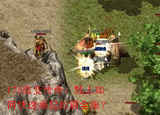 176΢�䴫�棺ɢ����ο�������ư�ȫ����
