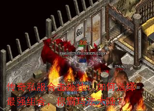 ����˽���ϻ���ң����ѡ����ǿ��ϣ��ư��귨��½��
