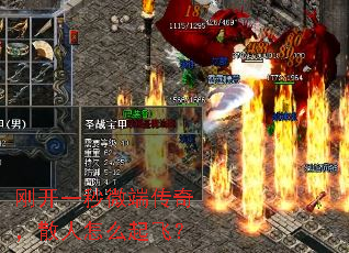 �տ�һ��΢�˴��棬ɢ����ô��ɣ�