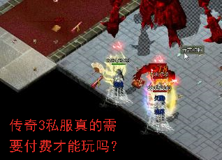 ����3˽�������Ҫ���Ѳ�������