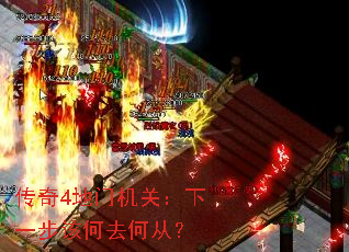 ����4���Ż��أ���һ���ú�ȥ�δӣ�