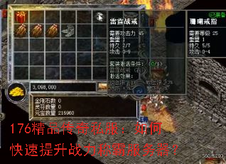 176��Ʒ����˽������ο�������ս���ưԷ�������