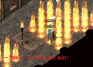 һ����������β�������������