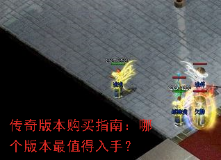 ����汾����ָ�ϣ��ĸ��汾��ֵ�����֣�