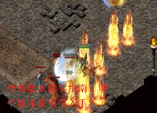 ����汾����ָ�ϣ��ĸ��汾��ֵ�����֣�