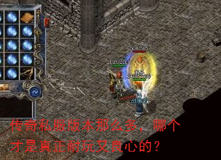 ����˽���汾��ô�࣬�ĸ������������������ĵģ�
