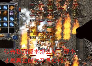 ����˽���汾��ô�࣬�ĸ������������������ĵģ�