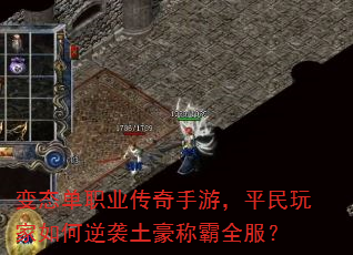 ��̬��ְҵ�������Σ�ƽ����������Ϯ�����ư�ȫ����