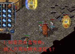 1.80��̬�ϻ����棺���˿�����ο�����ɣ�