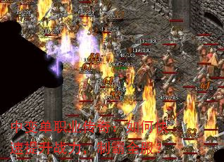 �б䵥ְҵ���棺��ο�������ս�����ư�ȫ����