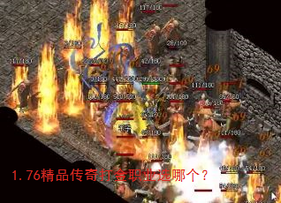1.76��Ʒ������ְҵѡ�ĸ���