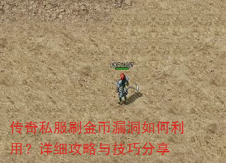 ����˽��ˢ���©��������ã���ϸ�����뼼�ɷ���