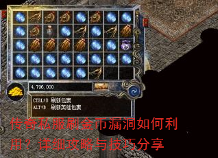 ����˽��ˢ���©��������ã���ϸ�����뼼�ɷ���