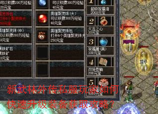 �������⴫˽�������ο�������װ����ȡ���ԣ�