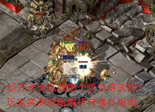 �¿�����˽���ĸ���ֵ��ѡ�����ʵ�⹥�Խ������Ƽ�ָ��