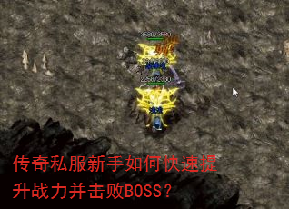 ����˽��������ο�������ս��������BOSS��