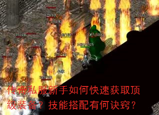 ����˽��������ο��ٻ�ȡ����װ�������ܴ����кξ��ϣ�