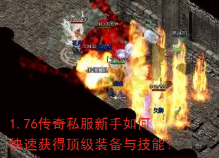 1.76����˽��������ο��ٻ�ö���װ���뼼�ܣ�