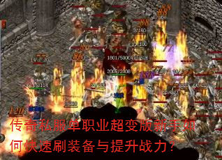 ����˽����ְҵ�����������ο���ˢװ��������ս����