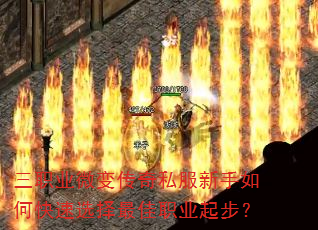 ��ְҵ΢�䴫��˽��������ο���ѡ�����ְҵ�𲽣�
