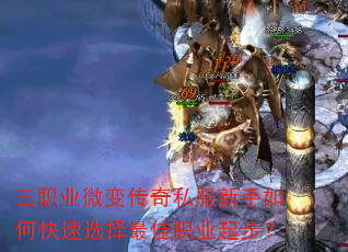 ��ְҵ΢�䴫��˽��������ο���ѡ�����ְҵ�𲽣�