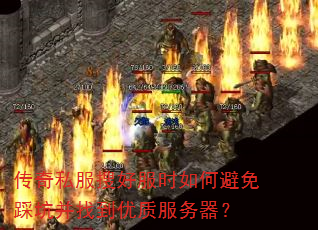 ����˽���Ѻ÷�ʱ��α���ȿӲ��ҵ����ʷ�������