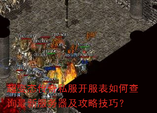 ����̬����˽����������β�ѯ���·����������Լ��ɣ�