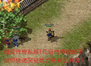 ���䴫��˽��1�ڼ������������ο���ͻ��ս����ˢ����װ��