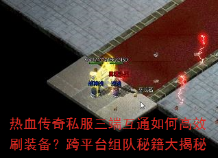 ��Ѫ����˽�����˻�ͨ��θ�Чˢװ������ƽ̨����ؼ������