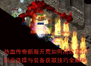 ��Ѫ�����·�������θ�Ч�𲽣�ְҵѡ����װ����ȡ����ȫ����