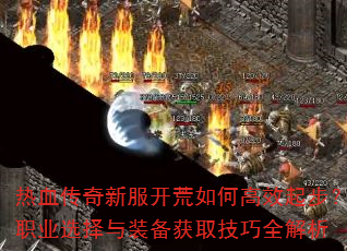 ��Ѫ�����·�������θ�Ч�𲽣�ְҵѡ����װ����ȡ����ȫ����