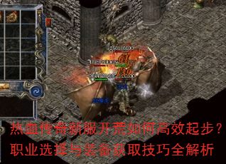 ��Ѫ�����·�������θ�Ч�𲽣�ְҵѡ����װ����ȡ����ȫ����