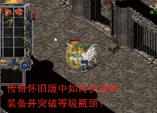 ���滳�ɰ�����ο���ˢװ����ͻ�Ƶȼ�ƿ����