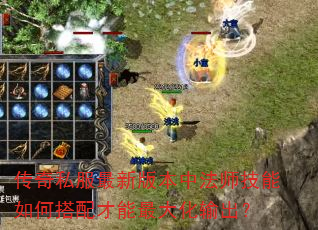 ����˽�����°汾�з�ʦ������δ��������������