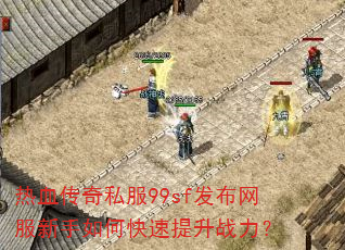 ��Ѫ����˽��99sf��������������ο�������ս����