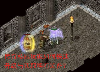 ����˽�������ο����������ȡϡ��װ����