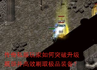 ����˽��������ͻ������ƿ������Чˢȡ��Ʒװ����