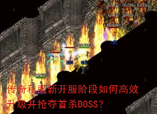 ����˽���¿����׶���θ�Ч������������ɱBOSS��